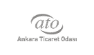 Ankara Ticaret Odası