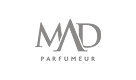 Mad
