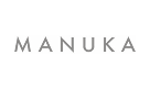 Manuka