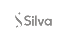 Silva
