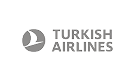 Turkish Airlines