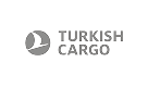 Turkish Cargo