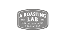 A Roasting Lab