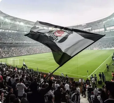 Gürhan Uruğkök